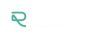 RALINC (2)